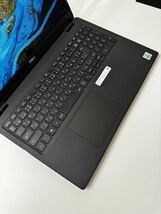 【ぼぼ新品】高スペック/ DELL Latitude 3510/第10世代i5/メモリ16G/新品 SSD 256GB + 1TB HDD /15.6インチFHD/Windows 11/オフィス2021_画像3