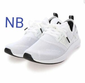 レディース シューズ NB NERGIZE SPORT W WNRGSD