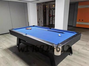  high quality * 2in1 multi game table billiard table ping-pong table interior child adult pcs cloth 4 color interior child adult shop for 7 feet .