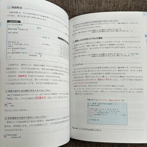 新・明解C言語 入門編 第2版 柴田望洋の画像9