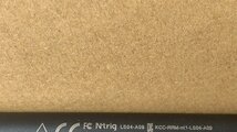 ★送料無料★動作品 N-Trig LS04-A09 タッチペン管理番号SF091_画像3