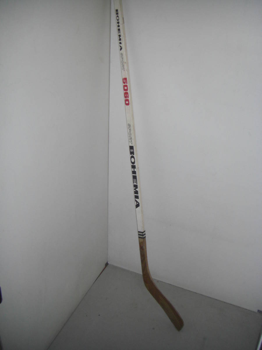 2023年最新】ヤフオク! -アイスホッケー スティック(スポーツ別)の中古
