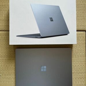 Surface laptop 4 Ryzen 5 16GB