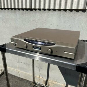 直接引取大歓迎 動作品 第一興商 DAM-A100 POWER AMPLIFIER パワーアンプ ダム PA機材 音響設備 イベント オーディオ A