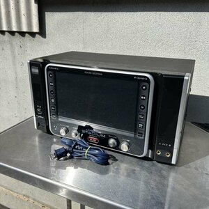 動画有 直接引取大歓迎 動作品 第一興商 LIVE DAM STADIUM DAM-XG7000 業務用通信カラオケシステム ダム カラオケ機器