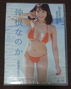 オレの彼女(妄想)はこんなにかわいい 仲根なのか Aircontrol 未開封DVD 残2個