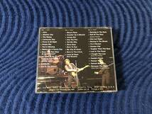3CD Bruce Springsteen & E Street Band ブルース・スプリングスティーン E・ストリート・バンド Atlantic City At Last アトランティック_画像4