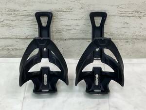 値下げ大特価!! ELITE CANNIBALXC BOTTLE CAGE 35g エリート カンニバル ボトルケージ ロード クロス ミニベロ 送料520円!! A-982