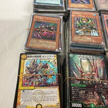 ○1円スタート 遊戯王 デュエルモンスターズ 大量 まとめ売り DUEL MASTERS オフィシャルカードゲーム 遊戯王ゼアル スリーブ_画像5