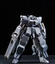 1/144 ラファエルガンダム ドミニオン (F62) (HG ラファエルガンダム用改造パーツ) 未塗装未組立 レジン 樹脂 ガレージキット_画像1