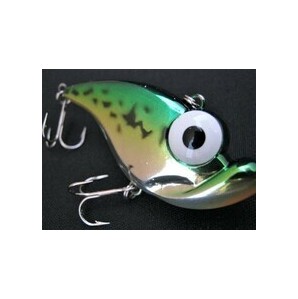 240329006★G武蔵■バンダイ■ぎょろっち バス【BANDAI】Gマスター ■未使用