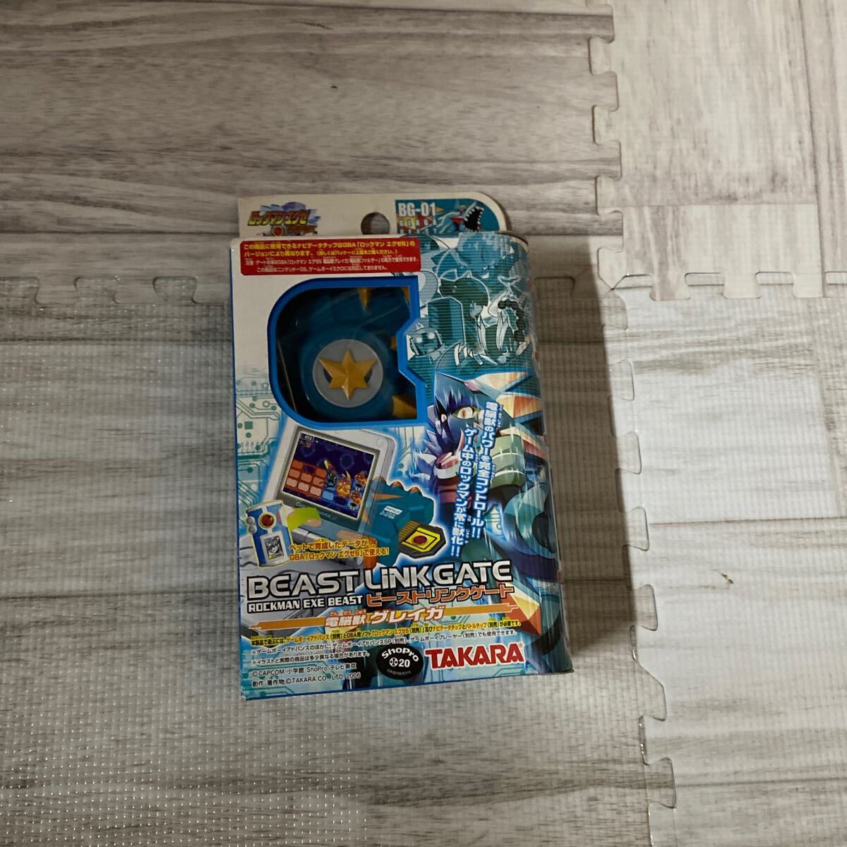 その他 :: Yahoo!Auction|DEJAPAN - Bid and Buy Japan with 0 その他 :: Yahoo!Auction|DEJAPAN - Bid and Buy Japan with 0