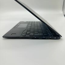 富士通 LIFEBOOK U9310 Core i5 10310U SSD 1TB 8GB WEBカメラ_画像6