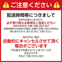 メダカ ブラックダイヤ 3ペア 中里流派 プレミアムメダカ 送料無料 雌雄 生体 販売 めだか_画像5