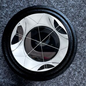 年始セール ③1.5インチプリズム STS ポケQ MINI2000 乗数0
