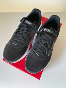 【再値下げ！！新品タグ付】new balance M680 LK8 26.5cm ニューバランス