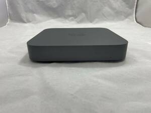 #300608 APPLE Mac mini (2018) (Core i5 3.0GHz 6コア /16GB /512GB /無線,BT /macOS)