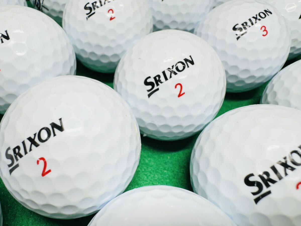 2024年最新】Yahoo!オークション -srixon スリクソン xの中古品・新品