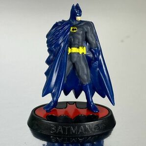 ＜5103＞コカ・コーラ景品 C2 BATMAN フィギュアコレクション バットマンの画像1