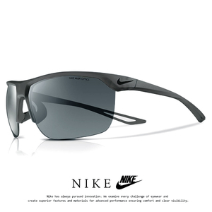  новый товар Nike солнцезащитные очки EV0934 061 TRAINER NIKE ev0934 спортивные солнцезащитные очки trainer бейсбол бег футболка 