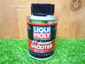 34369 ★ Бензиновые добавки ★ Liqui Moly 4t Добавление ★ Покрытие и чистящее средство ★ Ликер 80 мл ★ Для удаления углерода ★ Адаптация