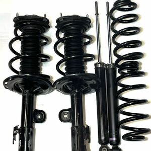 AHR20W original suspension original suspension Estima Hybrid 50 series Estima latter term type 