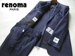 renoma PARIS