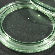 iwaki イワキ　PYREX パイレックス　保存容器　耐熱ガラス　まとめ　4個_画像5