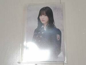 幸阪茉里乃　櫻坂46　承認欲求　HMV　クーポン　＊未使用　