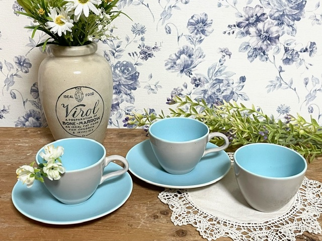 2025年最新】Yahoo!オークション -poole pottery(食器)の中古品 2025年最新】Yahoo!オークション -poole pottery(食器)の中古品