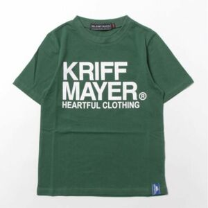 クリフメイヤー　Tシャツ 半袖Tシャツ