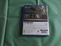 ★即決新品 SONY PS5 Soulstice: Deluxe Edition ソウルスティス デラックス エディション 送料無料_画像2