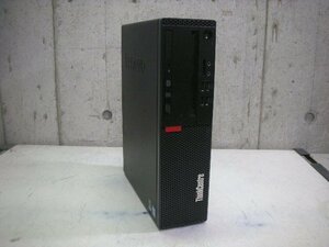 Lenovo ThinkCentre M710S(10M8-000PJP)Intel Core i5 7400 3GHz/8GB/SATA 500GB