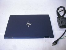 HP EliteBook Dragon fly(Core i7 8565U 1.8GHz/16GB/SSD M.2 512GB)_画像7