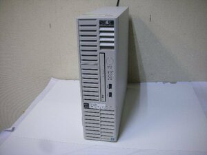 NEC iStorage NS100Th(N8100-236Y)Pentium G4560 3.5GHz/8GB/SATA 4TB x 2