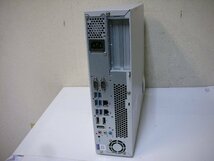 NEC Express 5800/53xj(N8100-8058)Core i3-6100 3.7GHz/8GB/SATA 1TB x 2_画像3