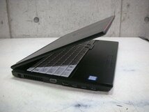 Fujitsu LIFEBOOK A576/TX(Intel Core i5 6360U 2GHz/8GB/SATA 500GB)_画像7