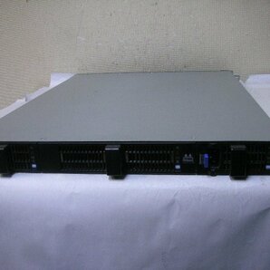 Mellanox InfiniBand スイッチ SX6025の画像4