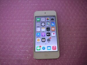 APPLE iPod Touch 第七世代 MVHV2J/A