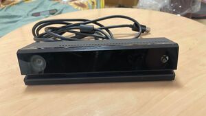 Kinect for XBOX ONE