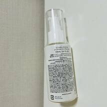 ReFa リファ　ロックオイル　ヘアスタイングオイル　100ml 3.4 FL.OZ. 未開封品_画像3