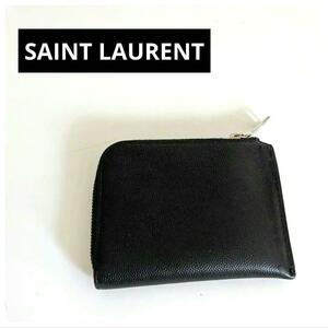 Yves Saint Laurent