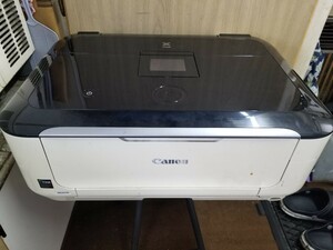 Canon MG6230 インクジェット複合機 ジャンク