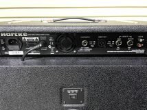 Hartke Hydrive 210C_画像7