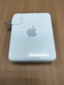 Apple AirMac Express Base Station A1089