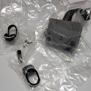 プレステ ガチャ まとめ売り