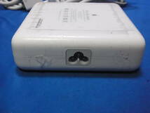 Apple DVI to ADC Adapter A1006_画像7