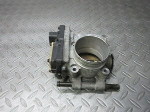 24* Wizard UES25FW* throttle body / sensor *091