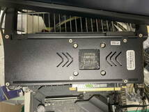 INNO3D GEFORCE RTX 2070 SUPER S.A.C 【0087】_画像4