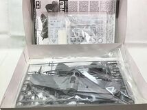 タミヤ　1/48　ブリュースター B-339 バッファロー 太平洋戦線　61094　プラモデル　同梱OK　1円スタート★S_画像2